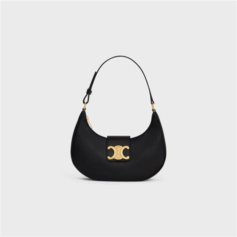 celine shopper bag online|celine bag official.